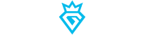 Gigaspinz Casino